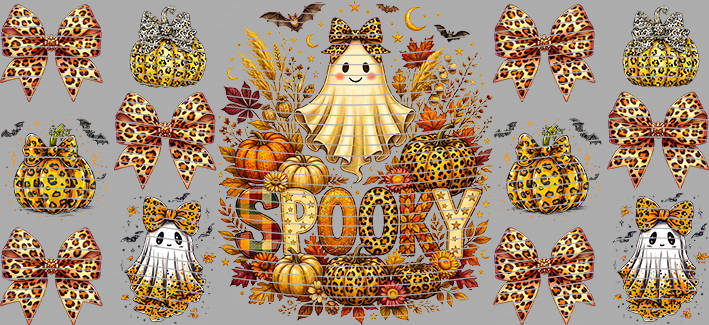 16oz Halloween-J12-3270